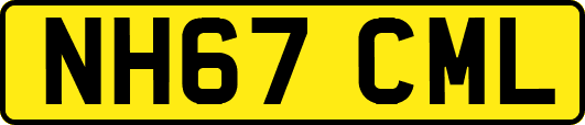 NH67CML