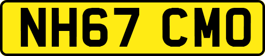 NH67CMO
