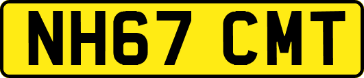 NH67CMT