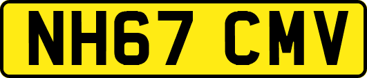 NH67CMV