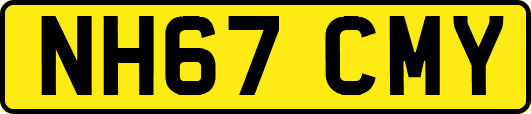 NH67CMY