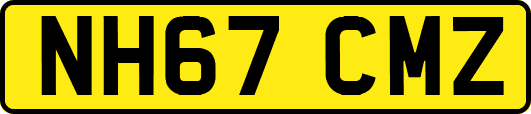 NH67CMZ