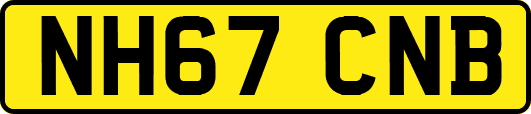 NH67CNB