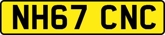 NH67CNC