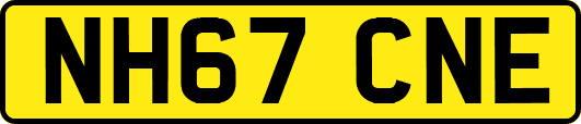 NH67CNE