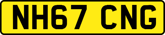 NH67CNG