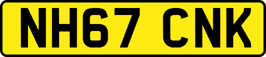 NH67CNK