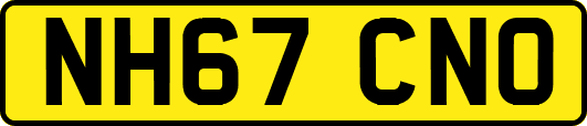 NH67CNO