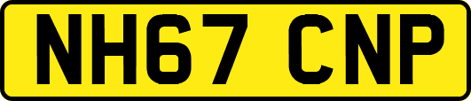 NH67CNP