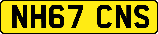 NH67CNS