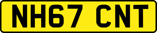 NH67CNT