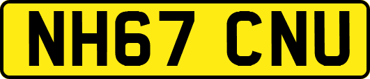 NH67CNU