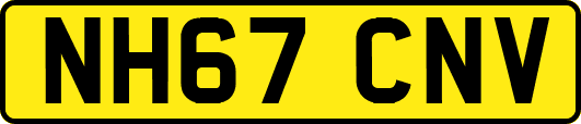 NH67CNV
