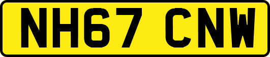 NH67CNW