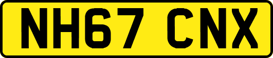 NH67CNX