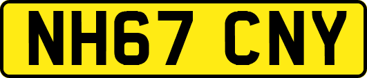 NH67CNY