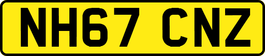 NH67CNZ