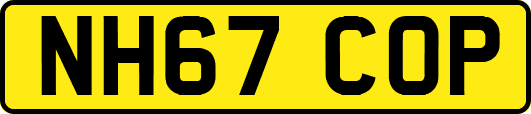 NH67COP