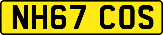 NH67COS
