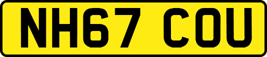 NH67COU