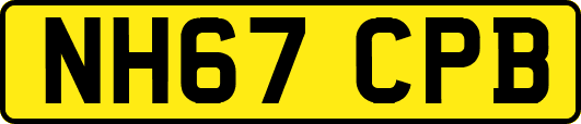 NH67CPB