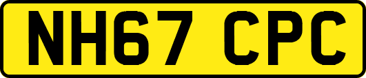 NH67CPC