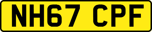 NH67CPF