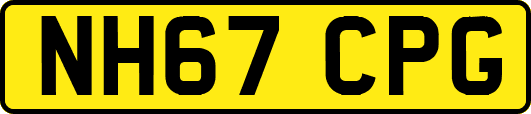 NH67CPG