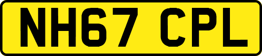 NH67CPL