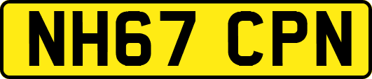 NH67CPN