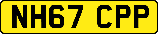 NH67CPP