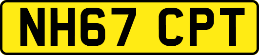 NH67CPT