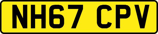 NH67CPV