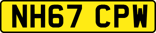 NH67CPW