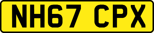 NH67CPX