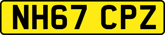 NH67CPZ