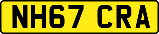 NH67CRA