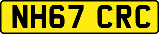 NH67CRC