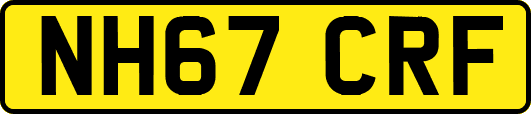 NH67CRF