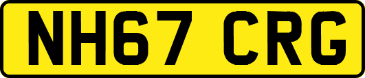 NH67CRG