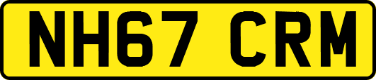 NH67CRM