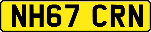 NH67CRN