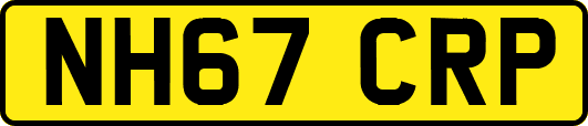 NH67CRP