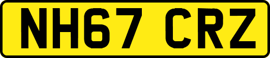 NH67CRZ