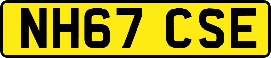 NH67CSE