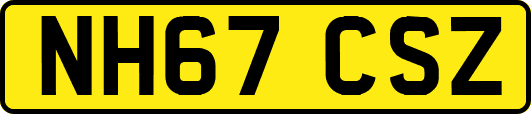 NH67CSZ