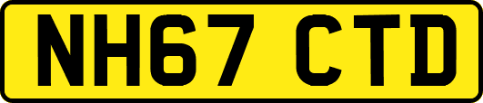 NH67CTD