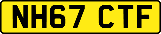 NH67CTF