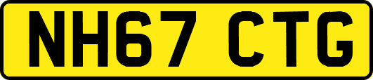 NH67CTG