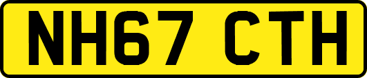 NH67CTH
